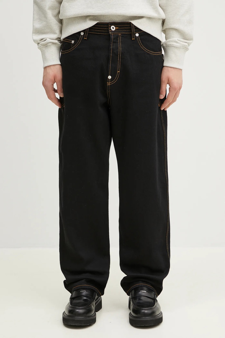 Kenzo jeansi