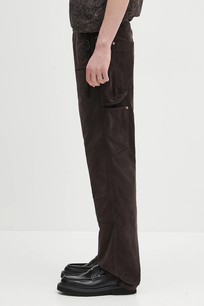 Kingston φωτογραφία