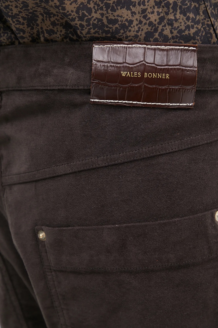 Kingston φωτογραφία