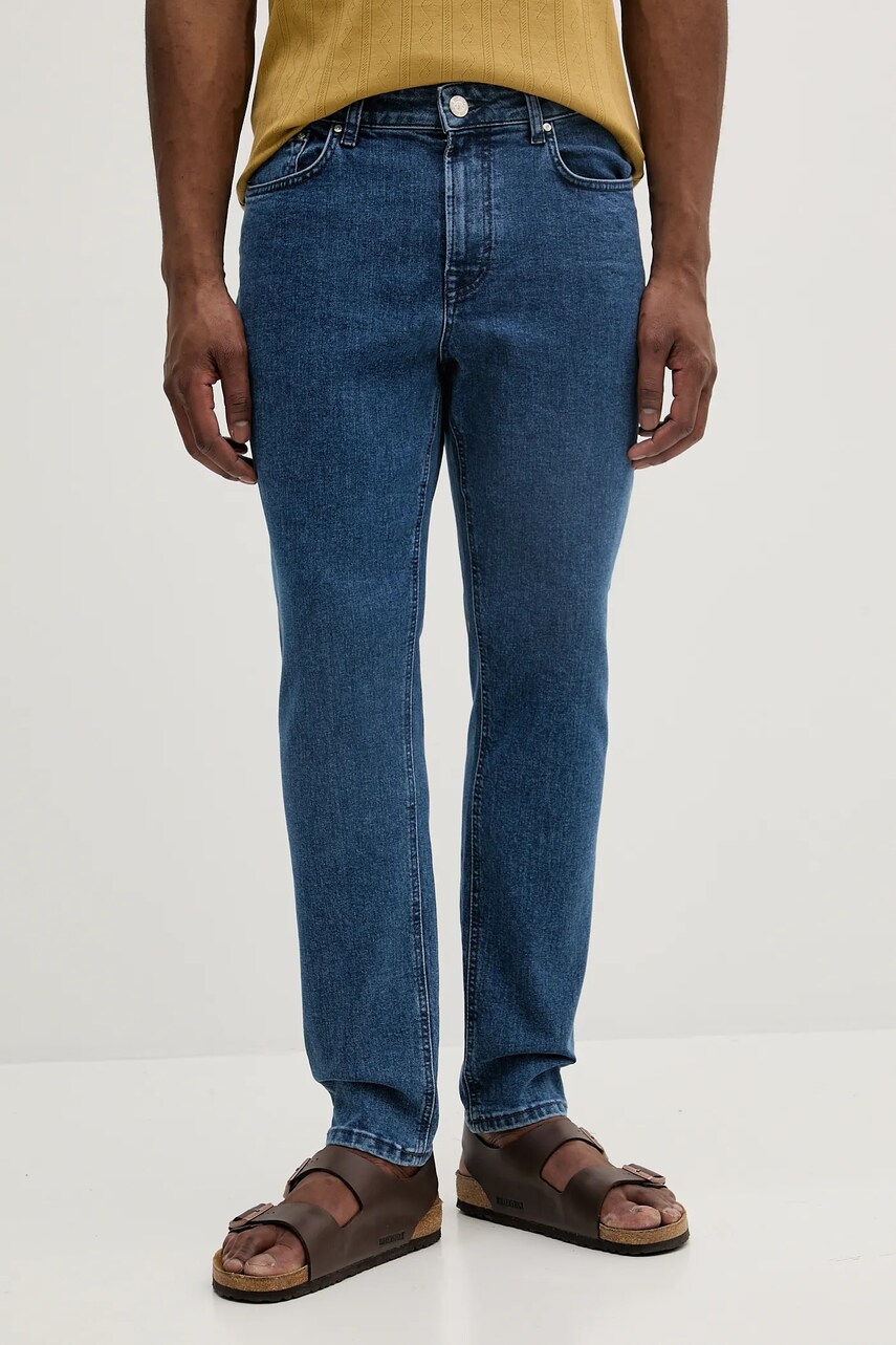 Joop! jeans 30044109