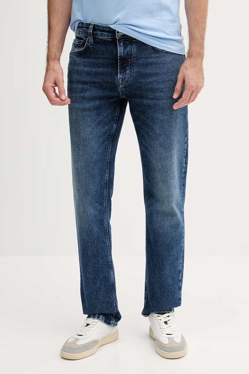 Joop! jeans 30045107