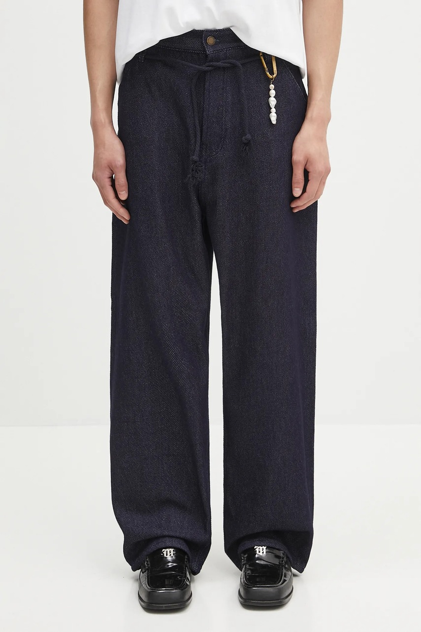 DARKPARK jeans David