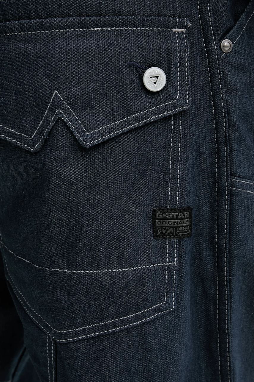 Τζιν παντελόνι G-Star D23697-D944 φωτογραφία