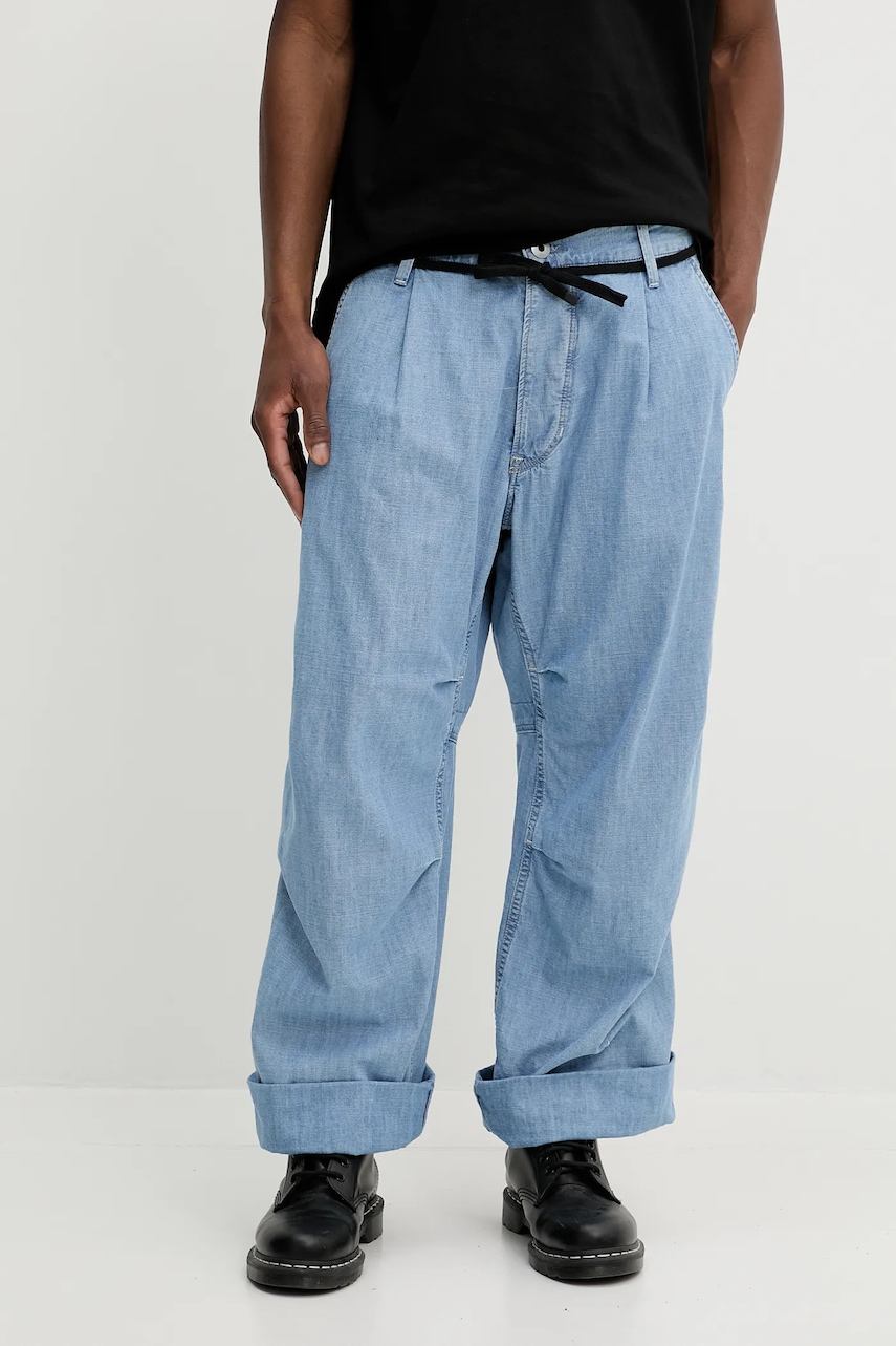 G-Star jeans D24487-D953