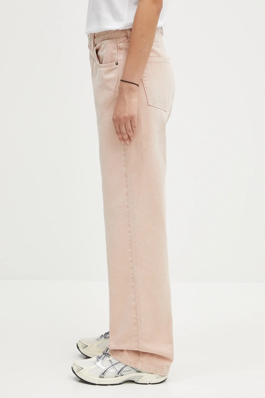 Filling Pieces Denim jeansy relaxed fit (zdjęcie 4)