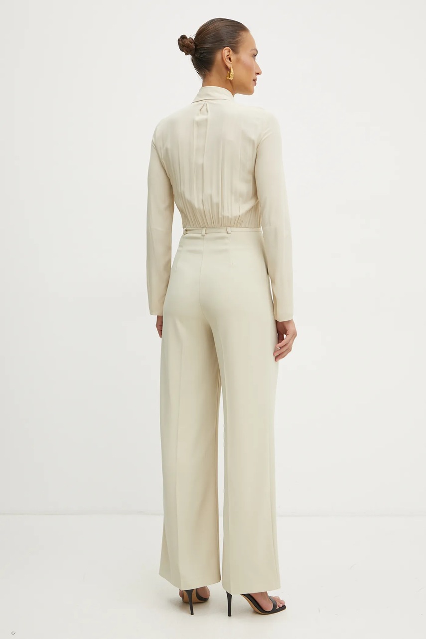 Overal Patrizia Pepe (obrázek 3)