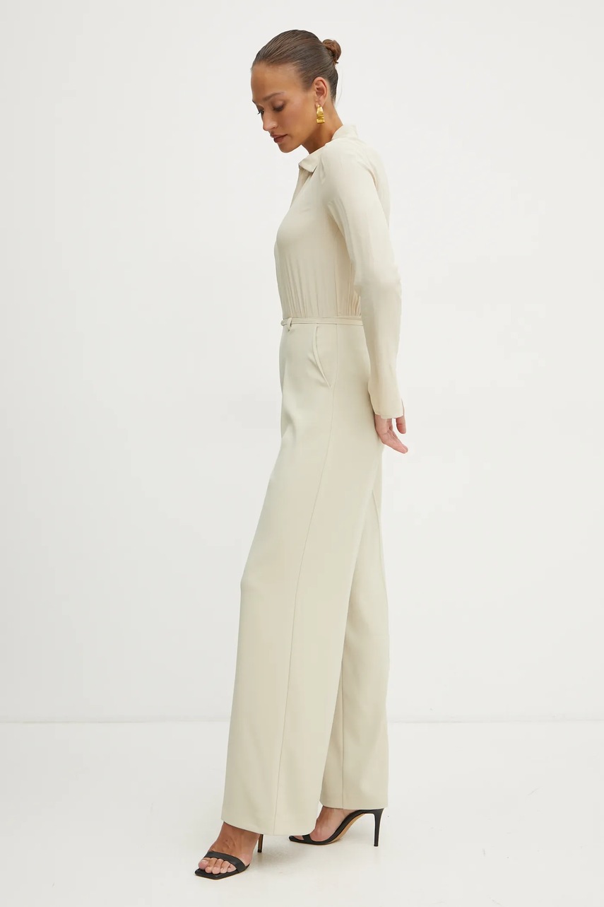 Overal Patrizia Pepe (obrázek 4)