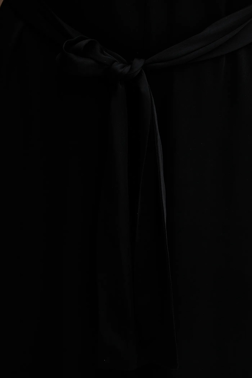 Overal Armani Exchange (obrázek 5)