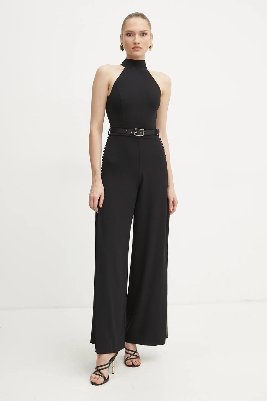 

Гащеризон Marciano Guess SAFFIE в черно 5RGK86 8177Z, Черен