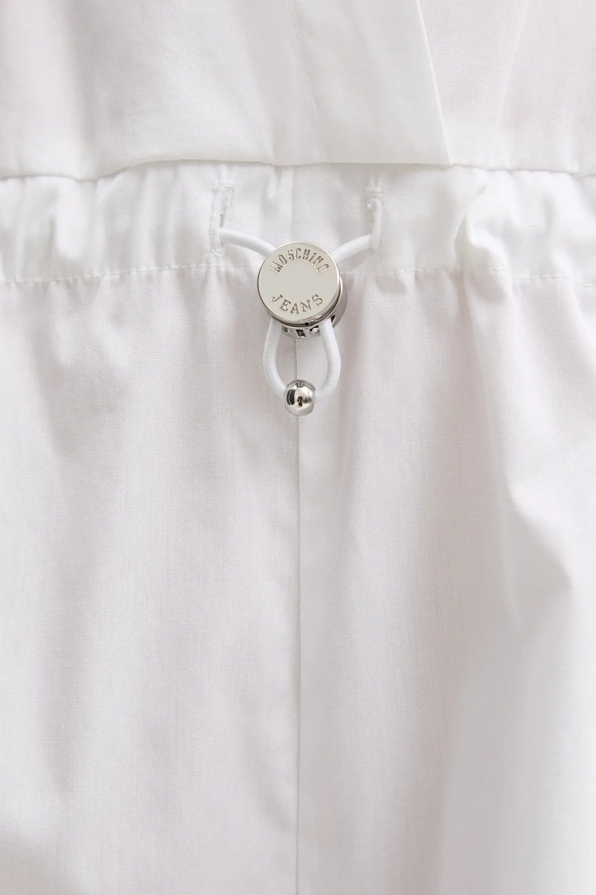 Overal Moschino Jeans (obrázek 5)