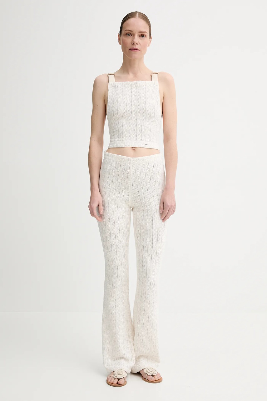 Overal Sessun (obrázek 4)