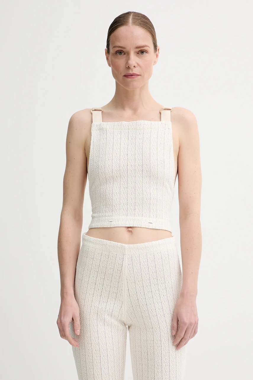 Overal Sessun (obrázek 5)