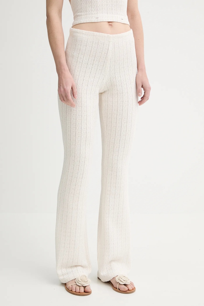 Overal Sessun (obrázek 6)