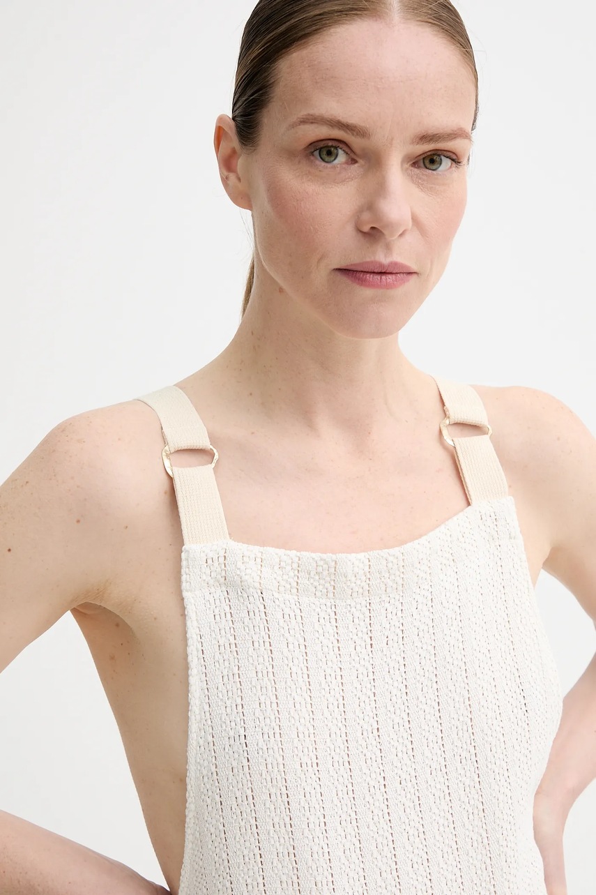 Overal Sessun (obrázek 7)