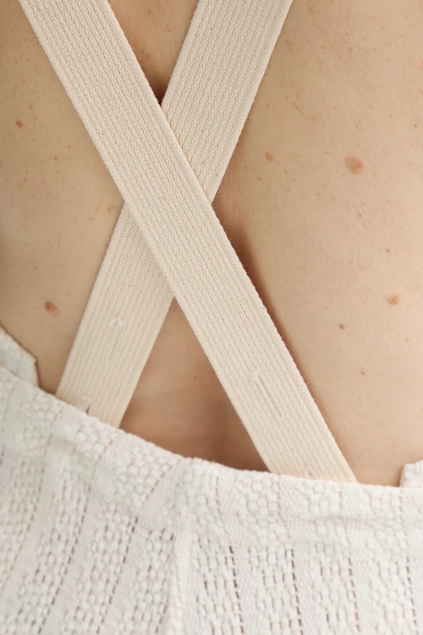 Overal Sessun (obrázek 8)