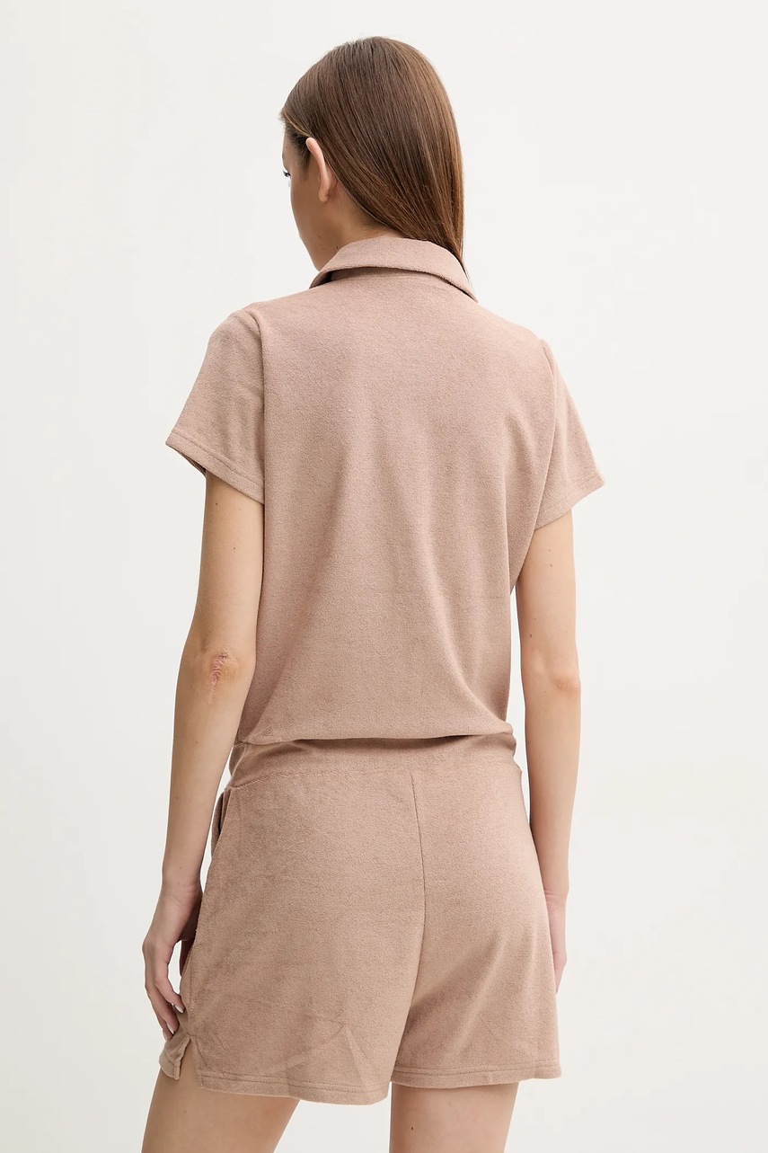 Overal Melissa Odabash (obrázek 3)