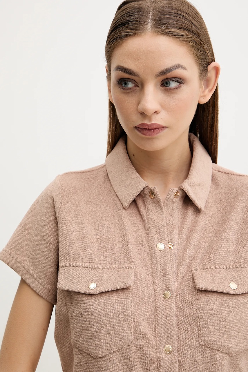 Overal Melissa Odabash (obrázek 4)