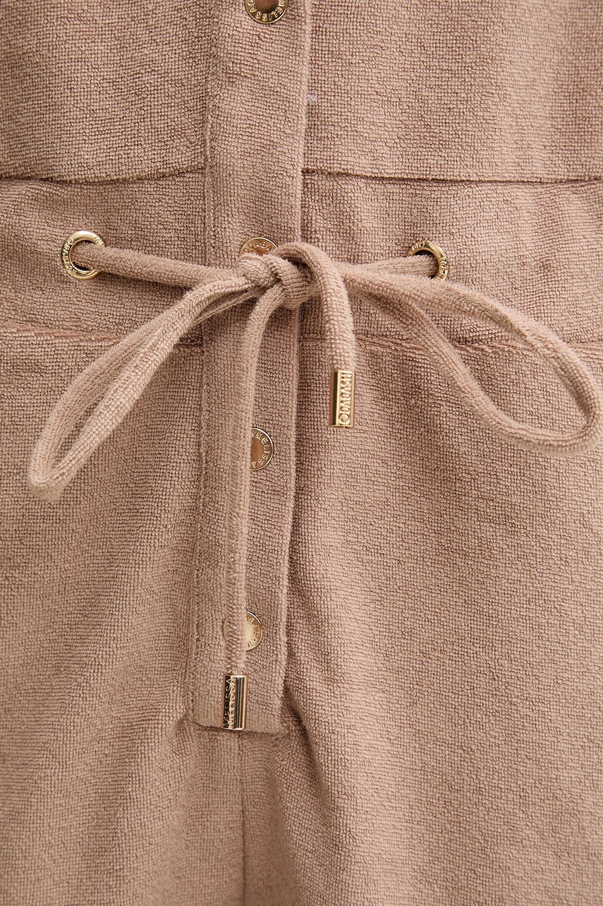 Overal Melissa Odabash (obrázek 5)