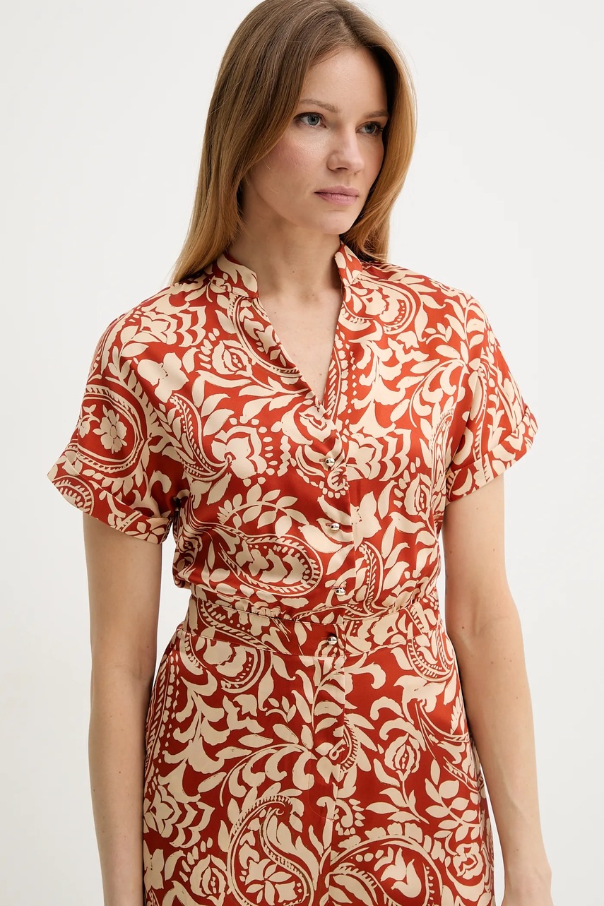 Overal Liu Jo (obrázek 4)