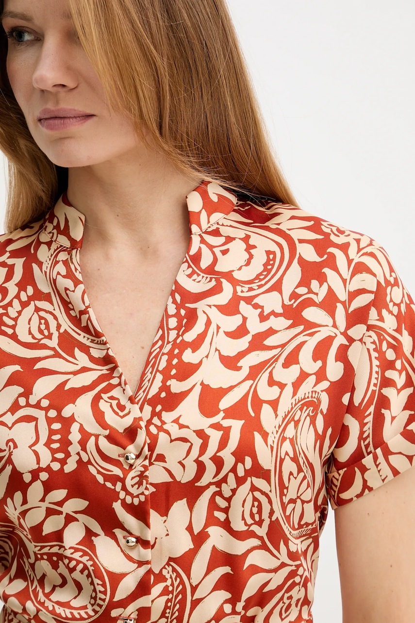 Overal Liu Jo (obrázek 5)