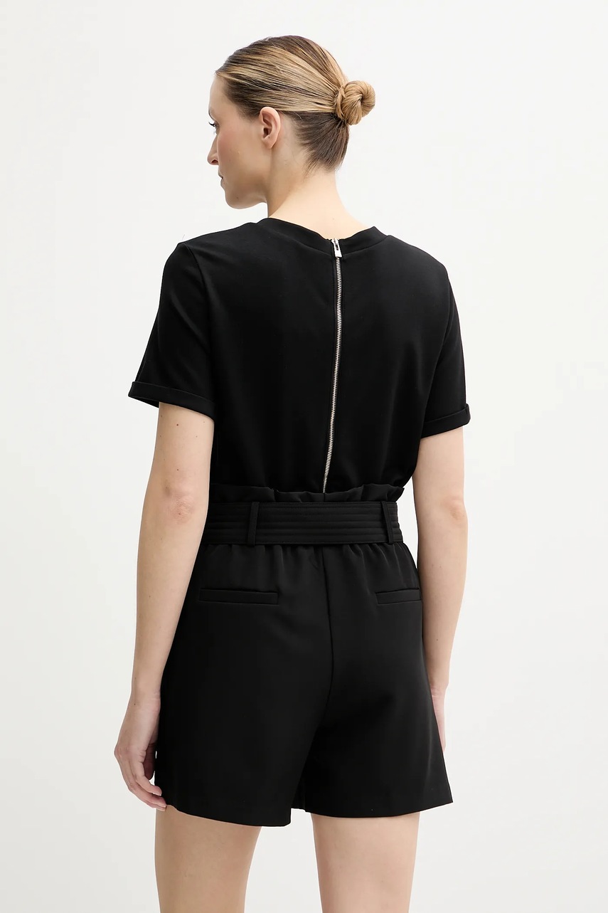 Overal Morgan SHED (obrázek 3)