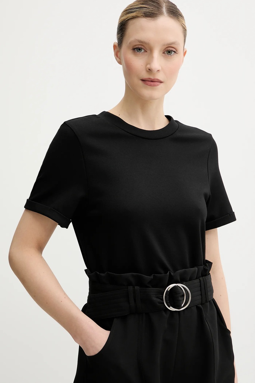 Overal Morgan SHED (obrázek 4)