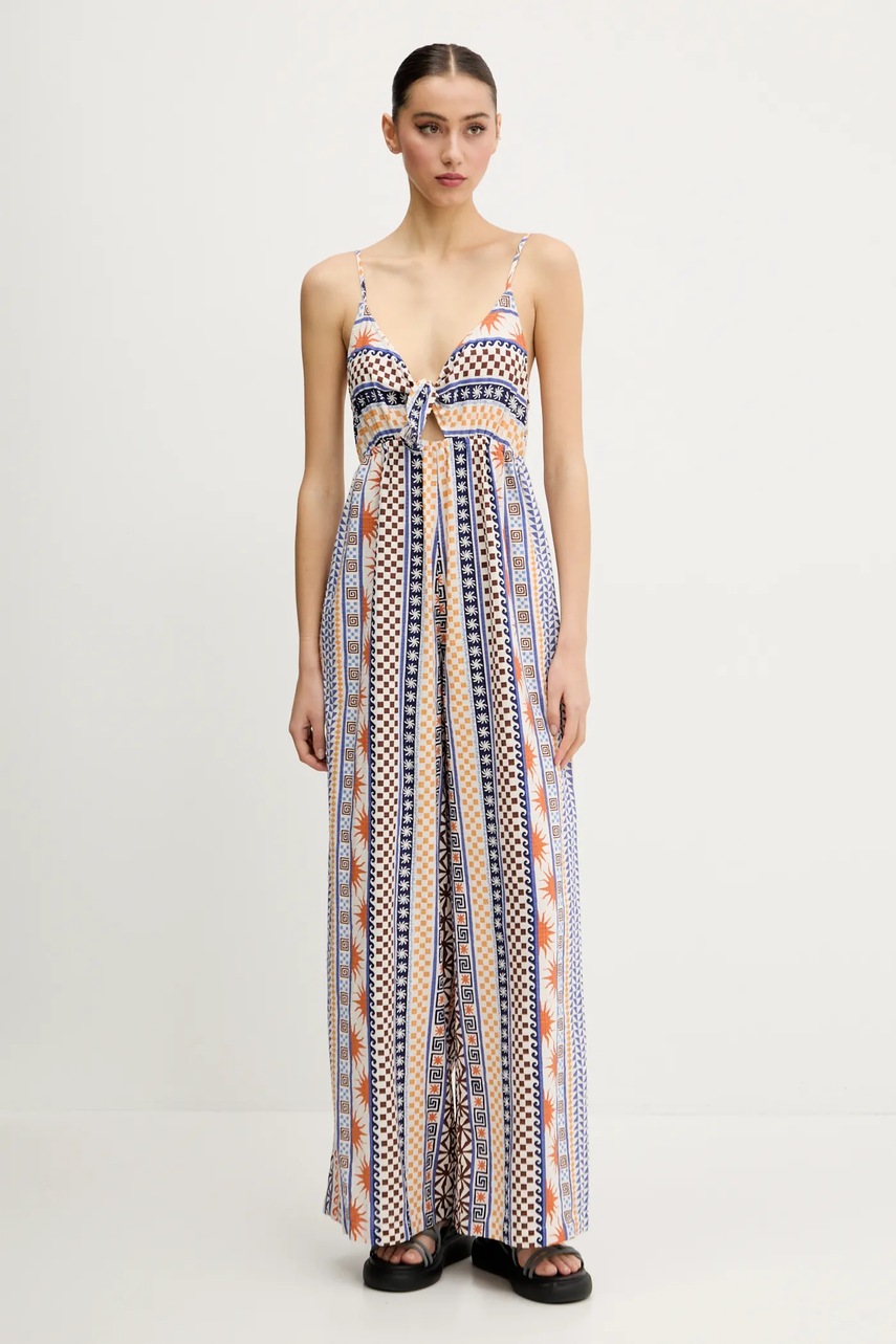 Overal Rip Curl (obrázek 4)