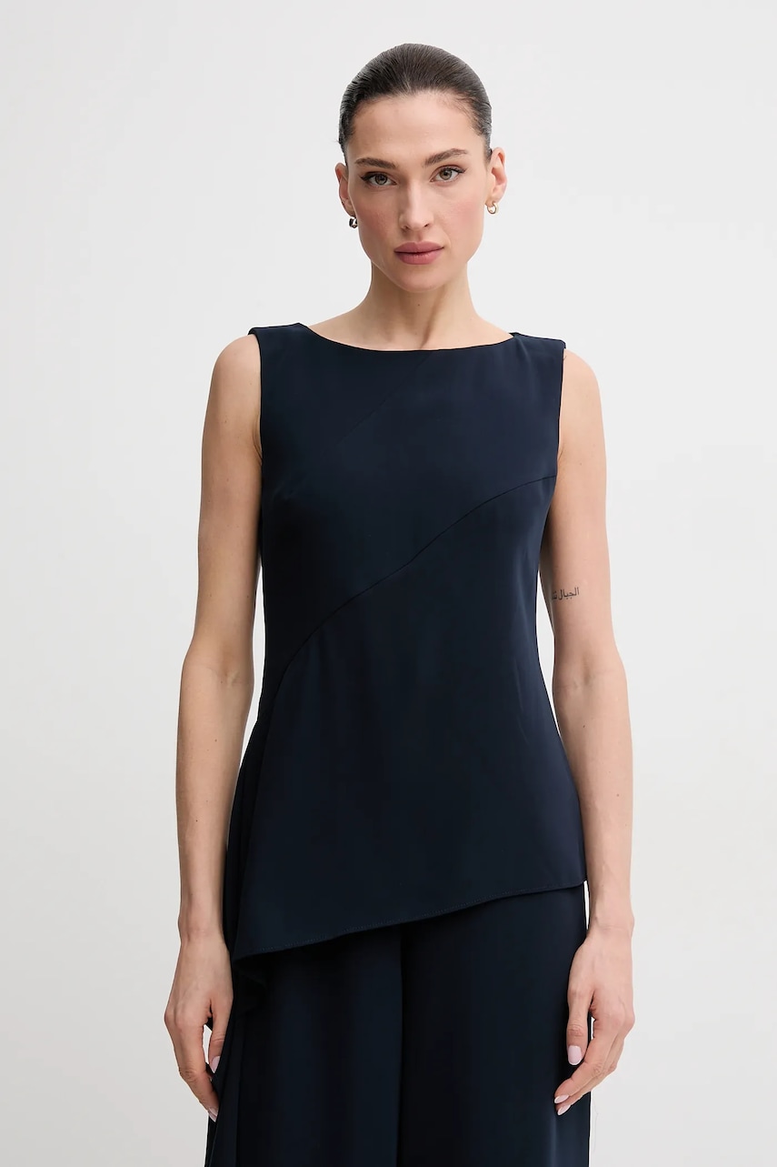 Overal Sandro Ferrone