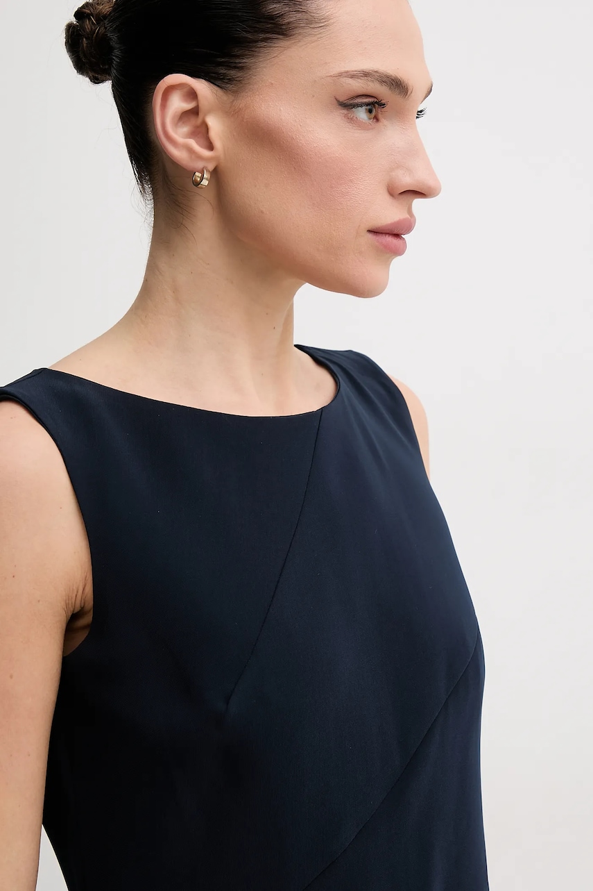 Overal Sandro Ferrone