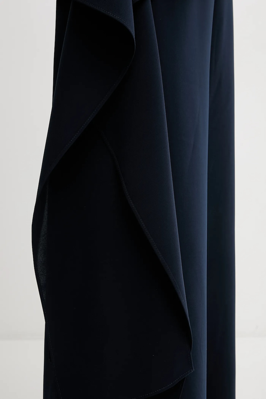 Overal Sandro Ferrone