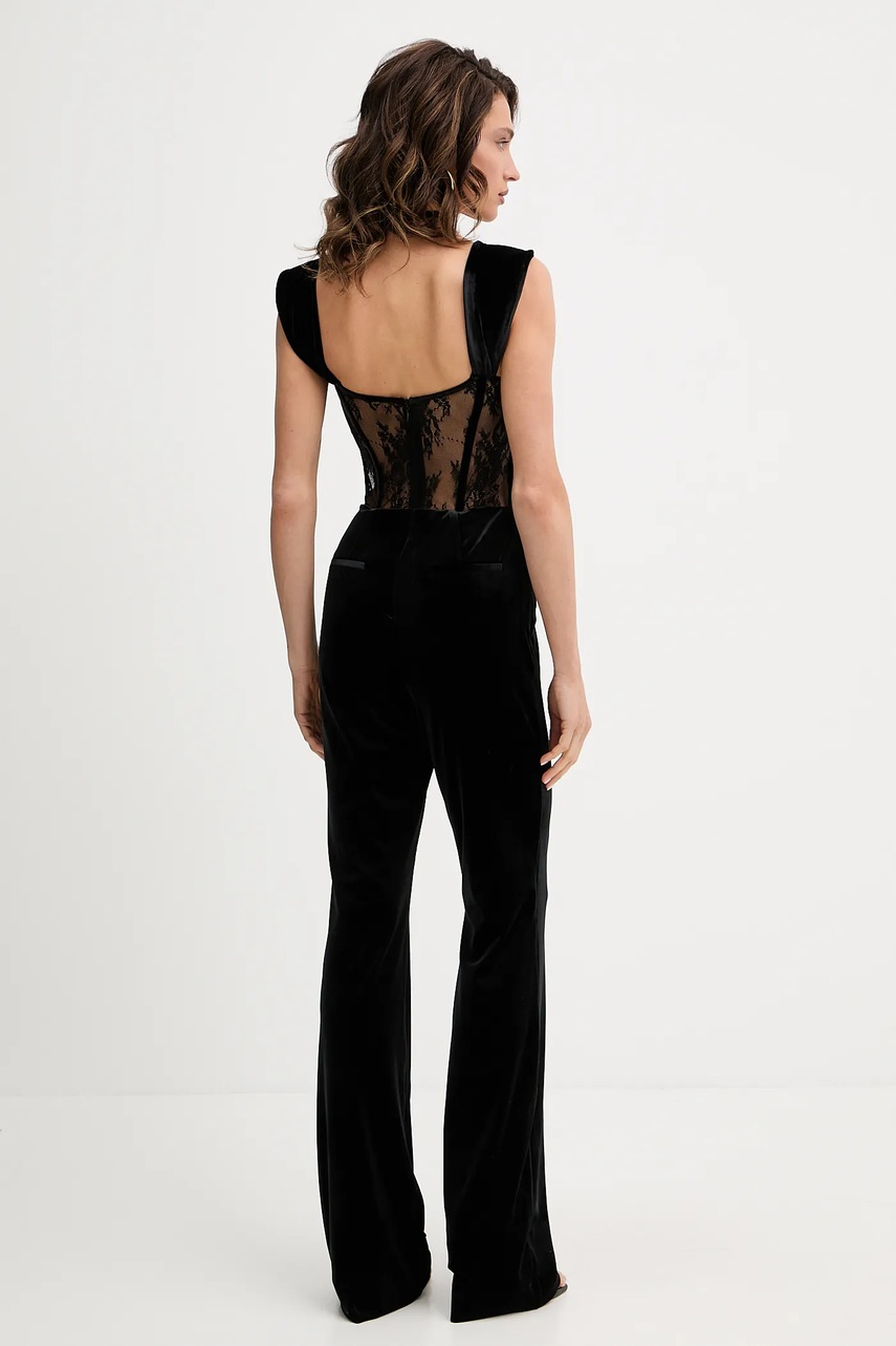 Ολόσωμη φόρμα Retrofete Leni φωτογραφία