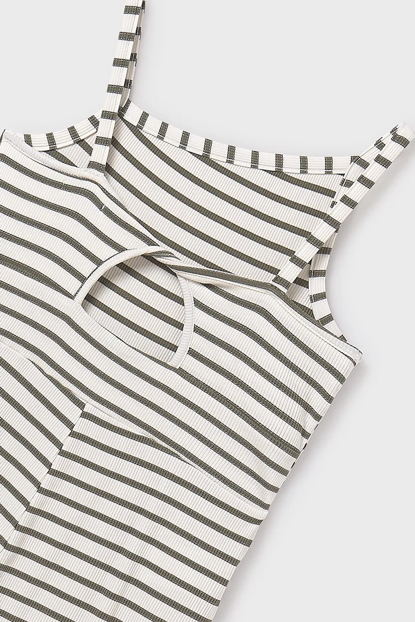 Παιδική ολόσωμη φόρμα Mayoral φωτογραφία