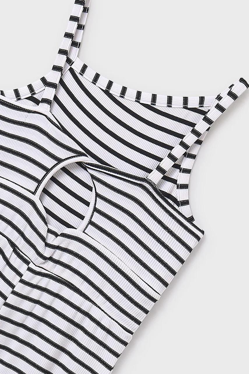 Παιδική ολόσωμη φόρμα Mayoral φωτογραφία