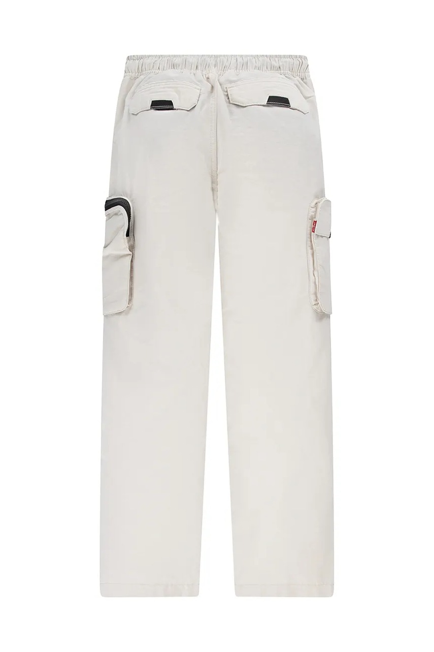 Παιδικό παντελόνι Levi's PARACHUTE CARGO PANTS φωτογραφία