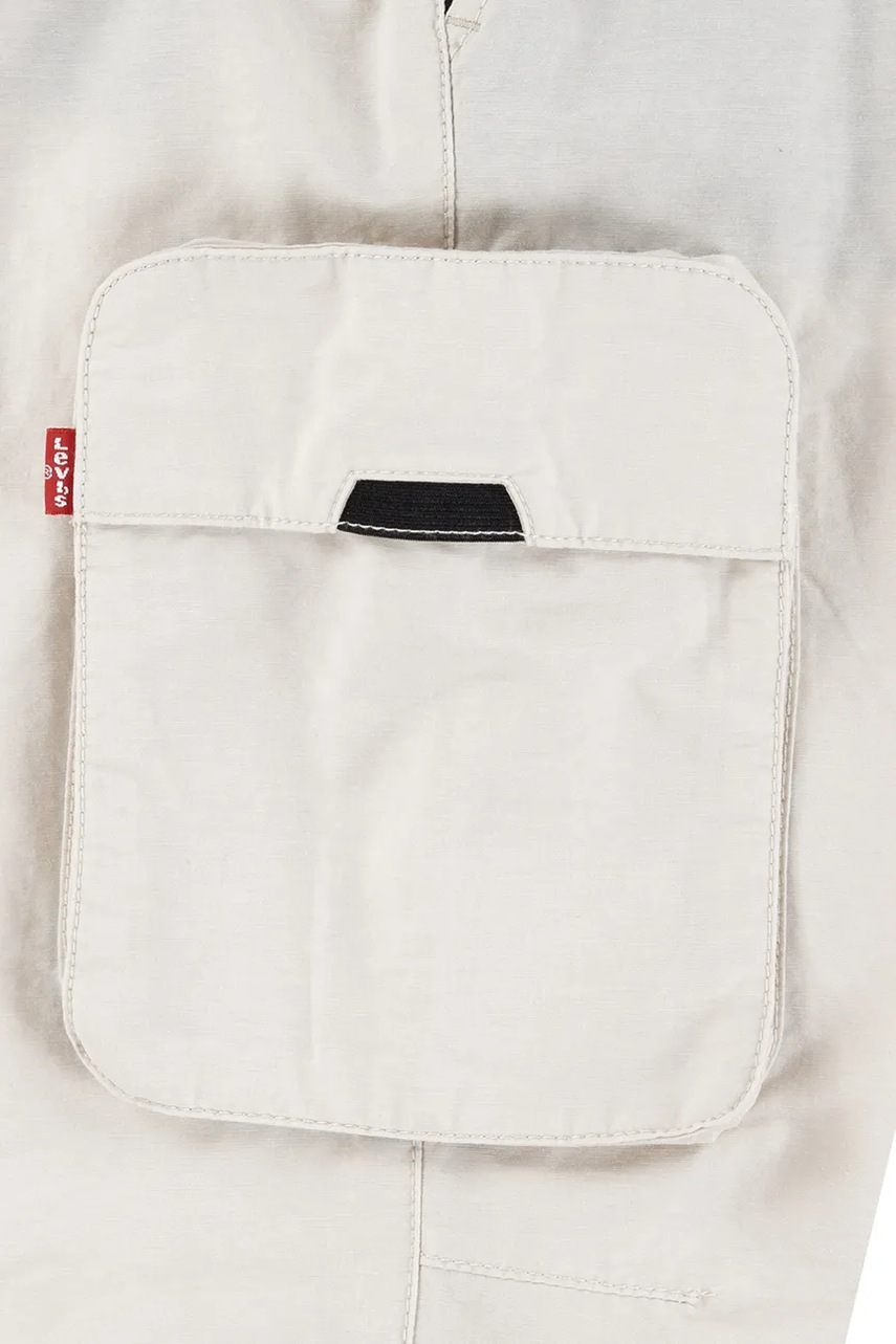Παιδικό παντελόνι Levi's PARACHUTE CARGO PANTS φωτογραφία