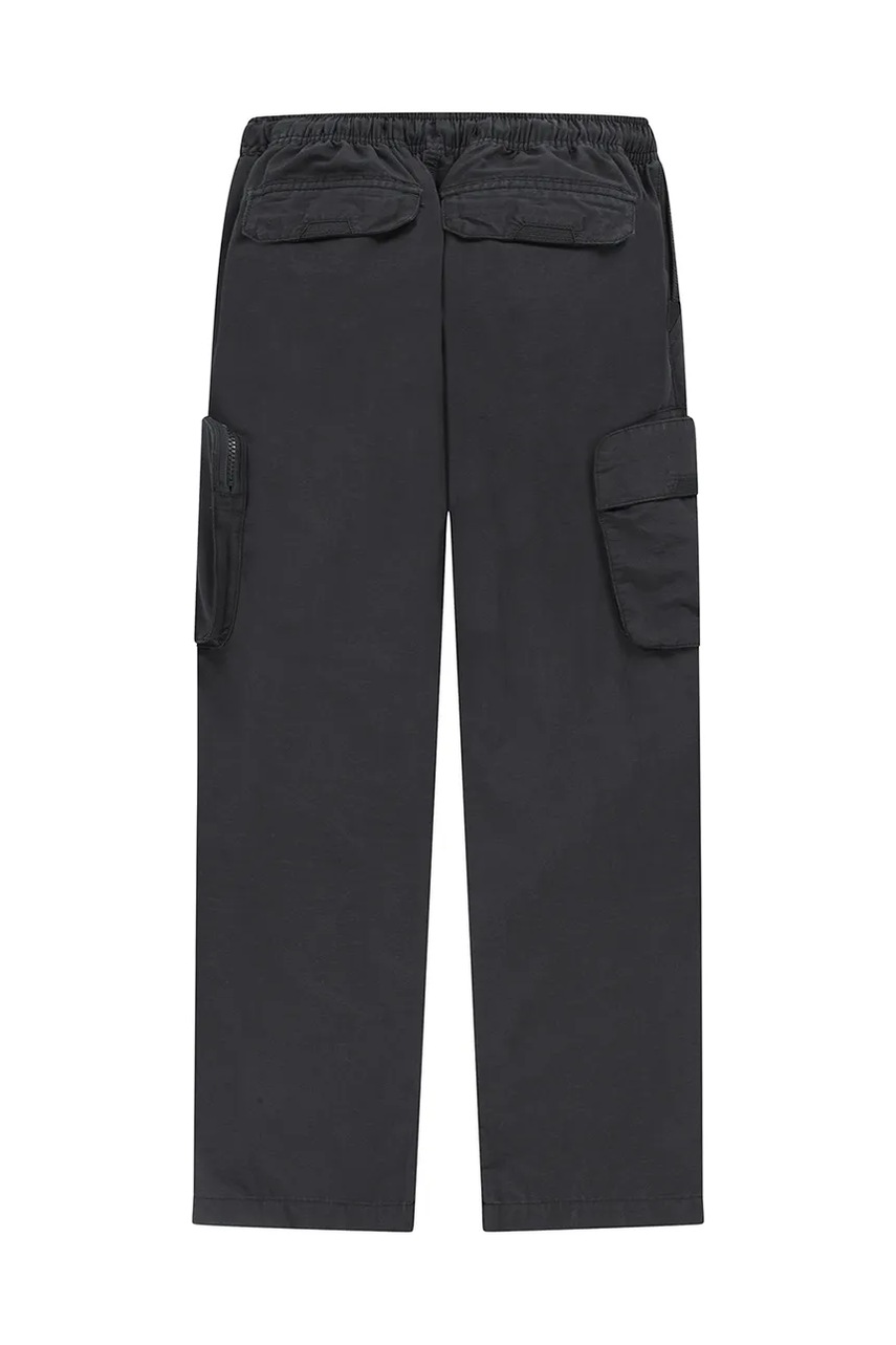 Παιδικό παντελόνι Levi's PARACHUTE CARGO PANTS φωτογραφία
