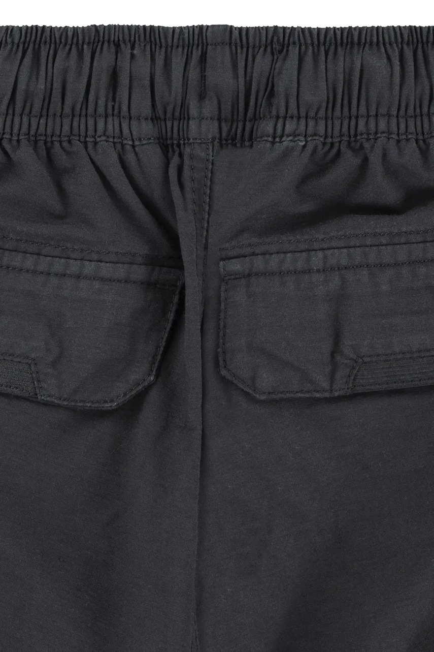 Παιδικό παντελόνι Levi's PARACHUTE CARGO PANTS φωτογραφία
