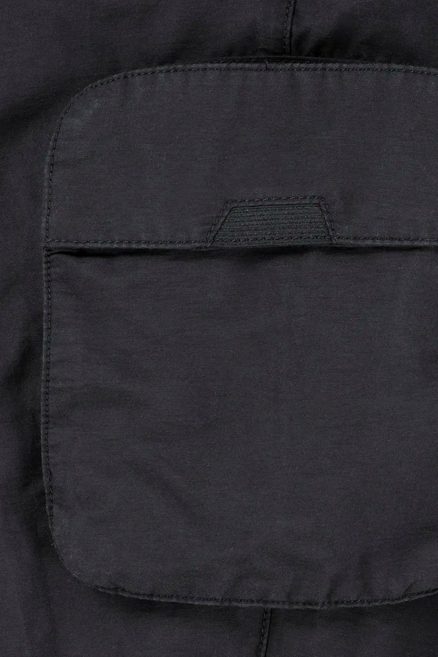 Παιδικό παντελόνι Levi's PARACHUTE CARGO PANTS φωτογραφία