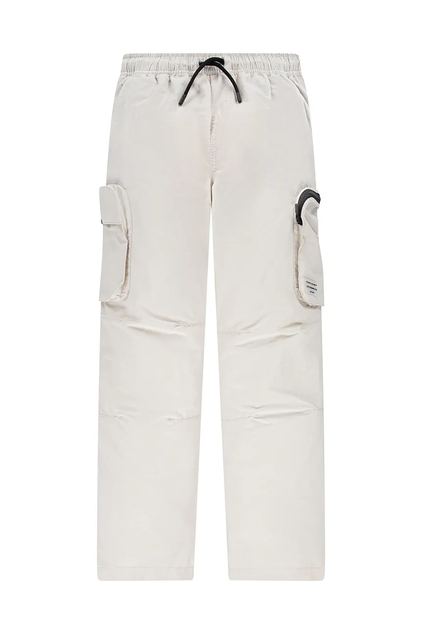 Παιδικό παντελόνι Levi's PARACHUTE CARGO PANTS φωτογραφία