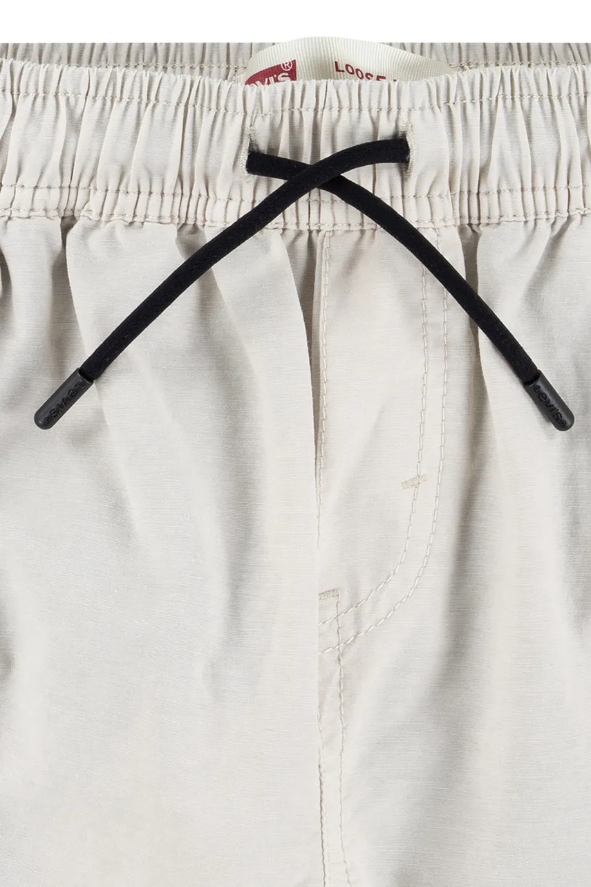 Παιδικό παντελόνι Levi's PARACHUTE CARGO PANTS φωτογραφία