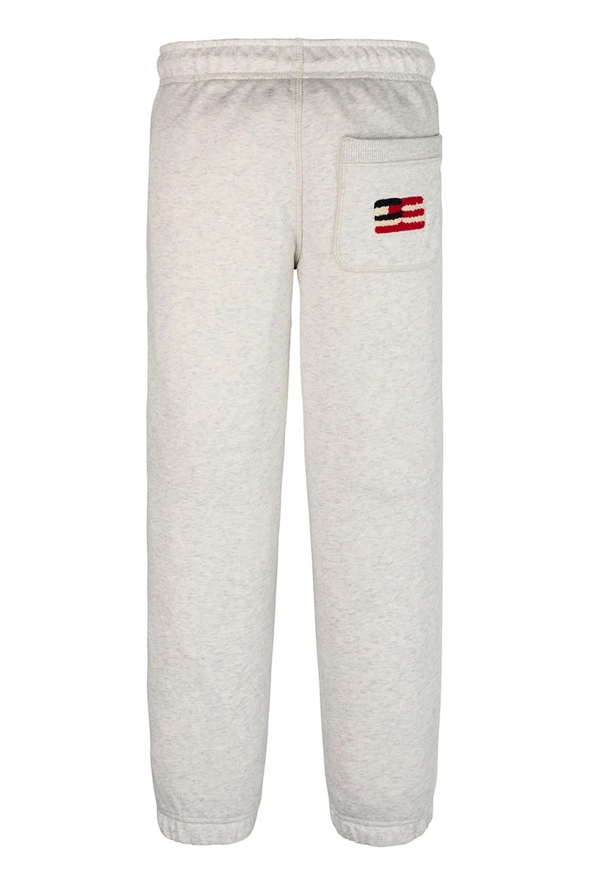 Detské tepláky Tommy Hilfiger