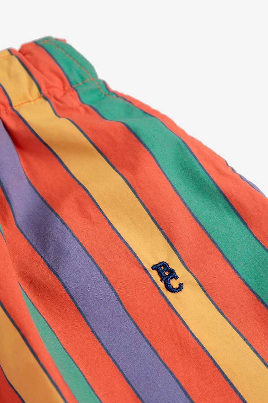 Dětské tepláky Bobo Choses (obrázek 4)