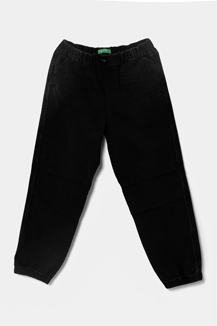 United Colors of Benetton jeans copii 4PWACF045