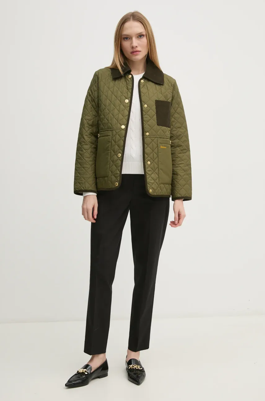 Брюки Calvin Klein женские цвет чёрный прямые высокая посадка K20K207837 Брюки Calvin Klein женские цвет чёрный прямые высокая посадка K20K207837