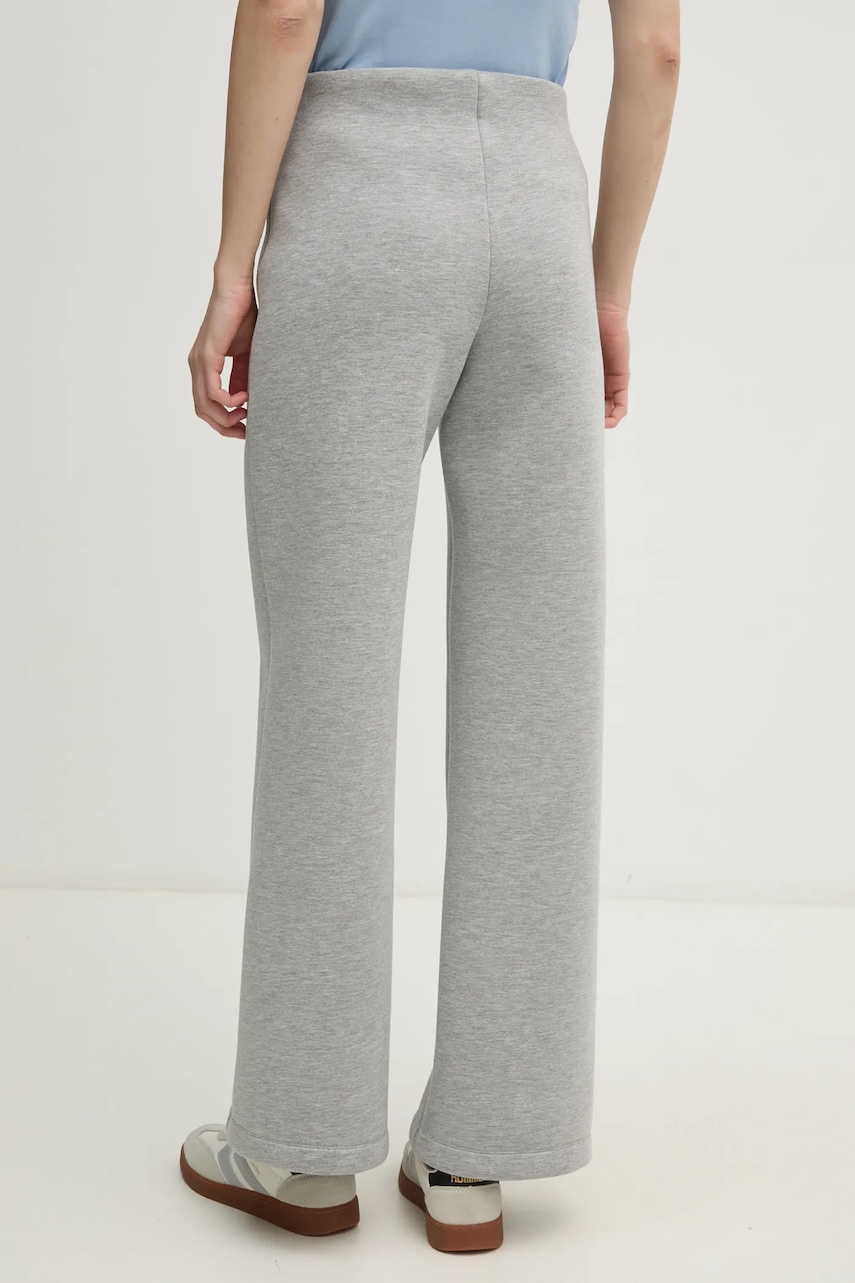 Nohavice Calvin Klein