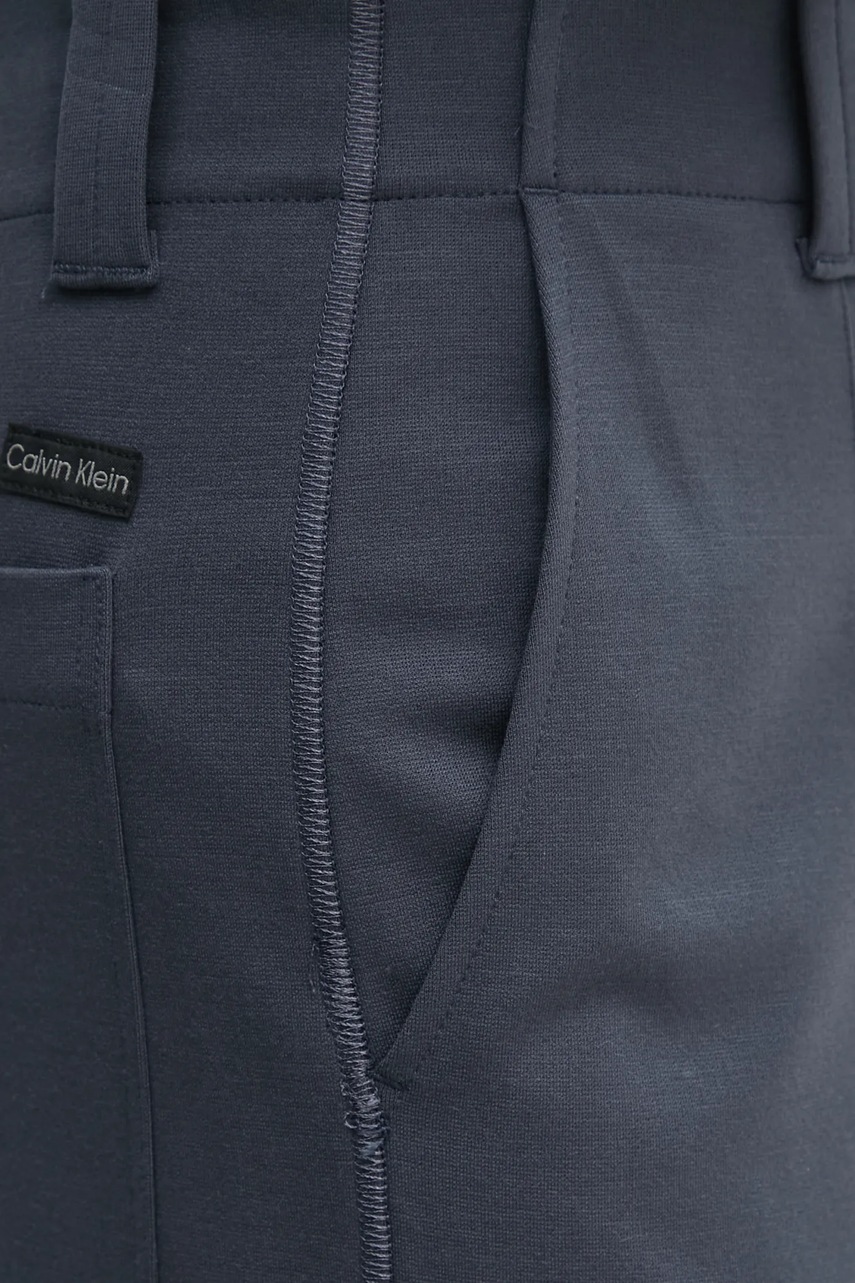 Παντελόνι Calvin Klein Jeans φωτογραφία