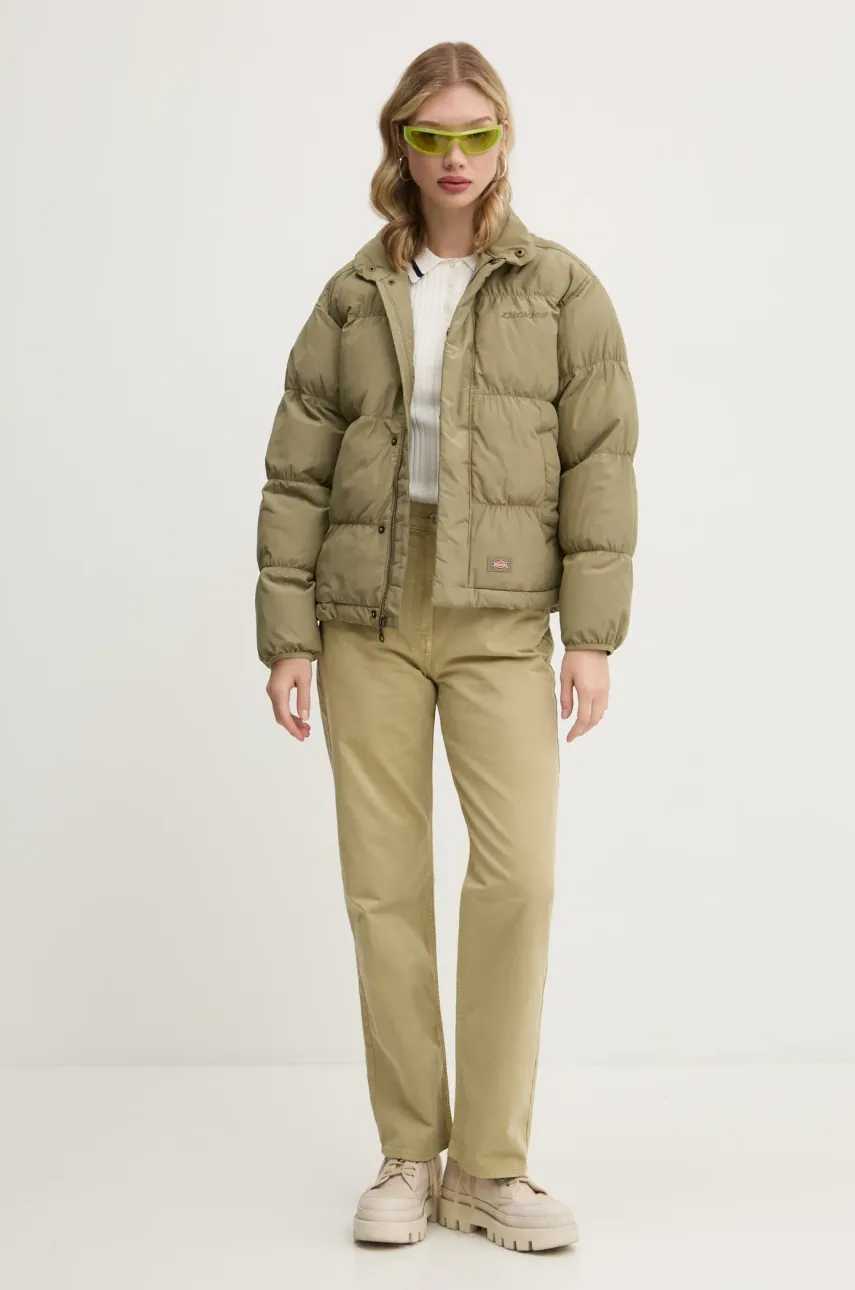 Джинсы Tommy Jeans женские высокая посадка DW0DW19392 Джинсы Tommy Jeans женские высокая посадка DW0DW19392