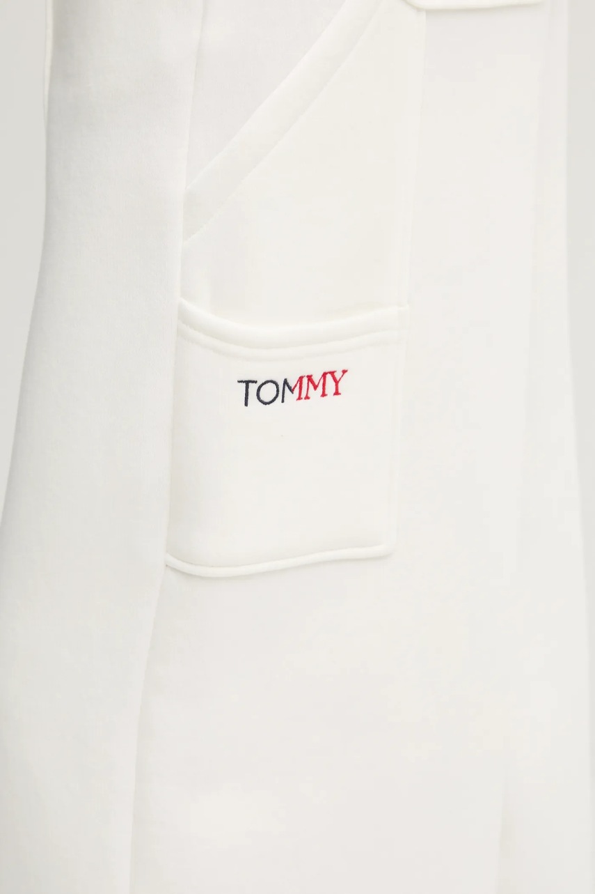 Tepláky Tommy Jeans