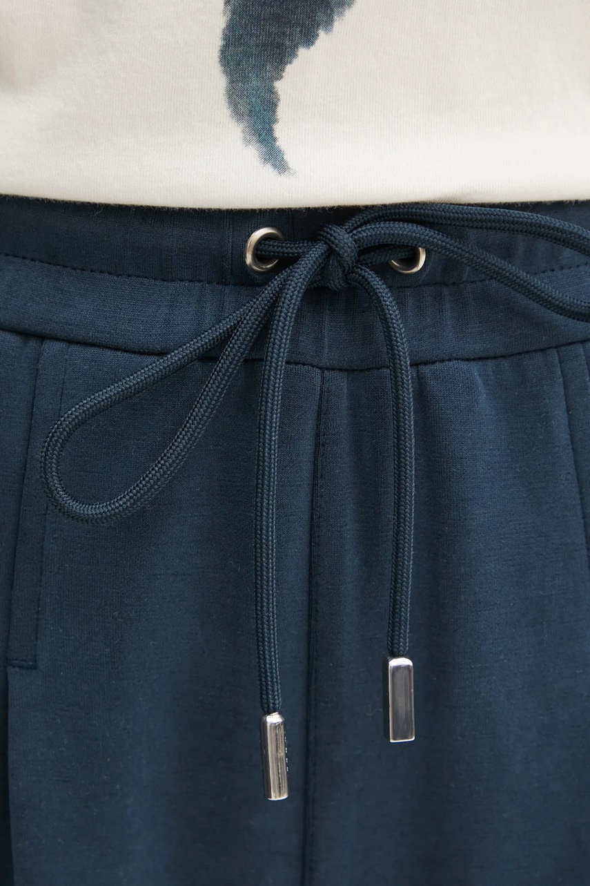 Tepláky Boss Orange (obrázek 4)