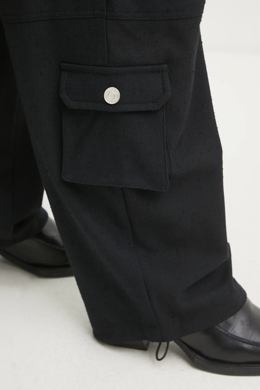 Παντελόνι Won Hundred φωτογραφία